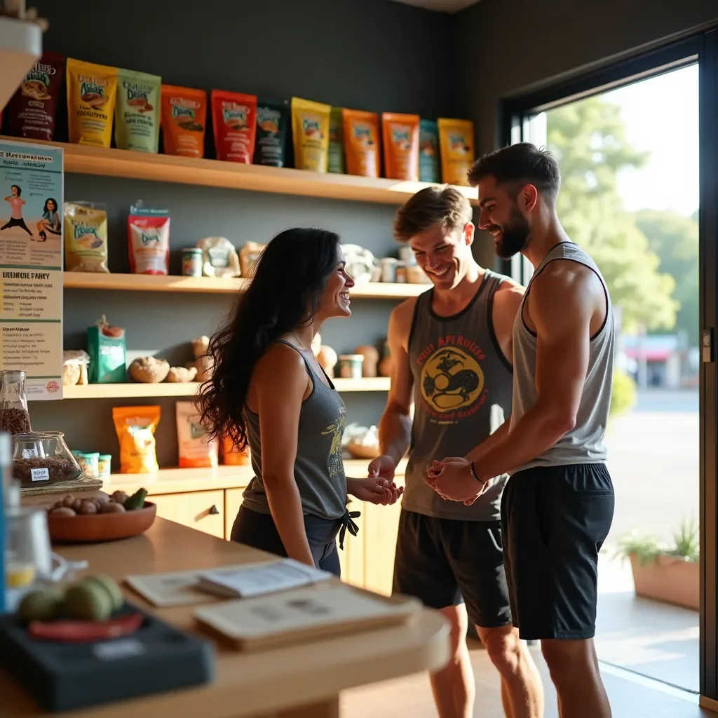 Engineering excellence